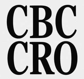 logo cbcro